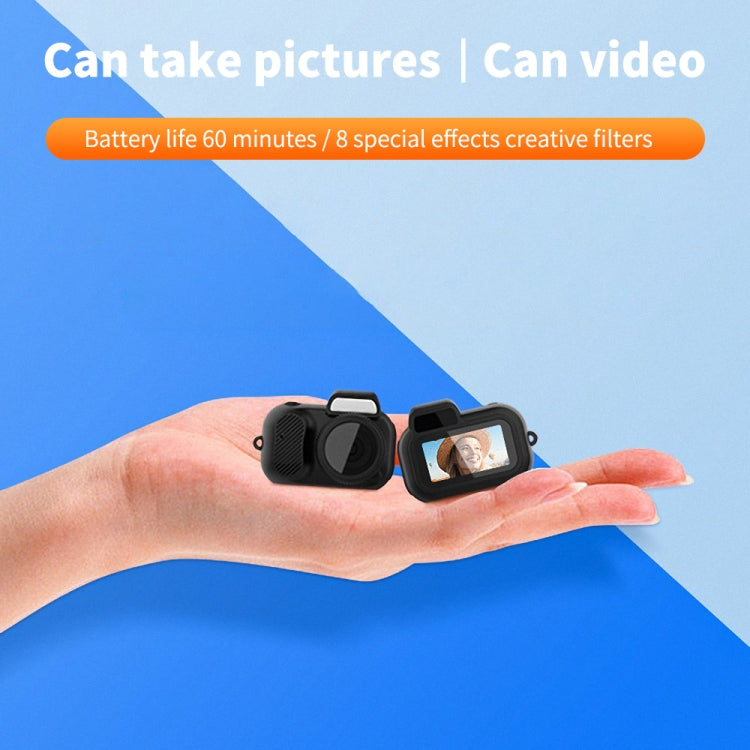 Y3000 1080P Mini Action Camera with Screen Video Recorder Sport DV Small Micro Camcorder, Y3000 Y3000 1080P Mini Action Camera with Screen Video Recorder Sport DV Small Micro Camcorder, Y3000